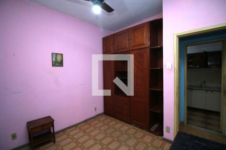 Quarto 2 de casa à venda com 2 quartos, 100m² em Penha Circular, Rio de Janeiro