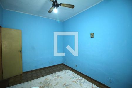 Quarto 1 de casa à venda com 2 quartos, 100m² em Penha Circular, Rio de Janeiro