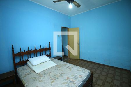 Quarto 1 de casa à venda com 2 quartos, 100m² em Penha Circular, Rio de Janeiro