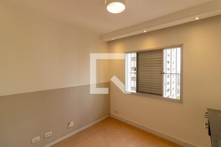 Quarto 1 de apartamento para alugar com 2 quartos, 60m² em Sumarezinho, São Paulo