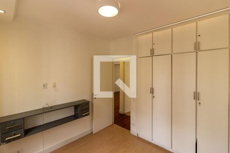 Quarto 1 de apartamento para alugar com 2 quartos, 60m² em Sumarezinho, São Paulo