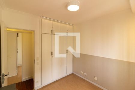 Quarto 1 de apartamento para alugar com 2 quartos, 60m² em Sumarezinho, São Paulo