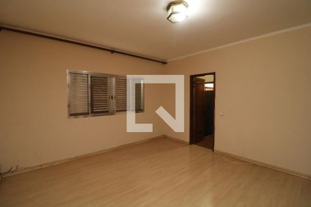 Suíte de casa para alugar com 3 quartos, 300m² em Jardim Vila Formosa, São Paulo