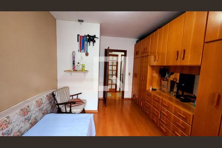 Quarto 1 de casa à venda com 3 quartos, 200m² em Jardim Torres Sao Jose, Jundiaí