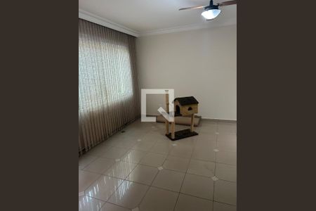 Foto 13 de casa à venda com 3 quartos, 70m² em Alto da Mooca, São Paulo