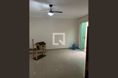 Foto 05 de casa à venda com 3 quartos, 70m² em Alto da Mooca, São Paulo