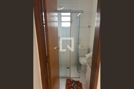 Foto 17 de casa à venda com 3 quartos, 70m² em Alto da Mooca, São Paulo