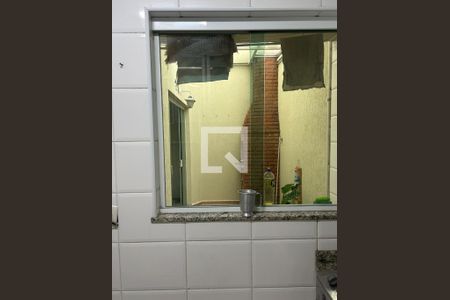 Foto 28 de casa à venda com 3 quartos, 70m² em Alto da Mooca, São Paulo