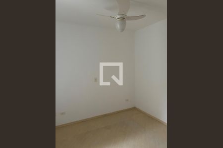 Foto 09 de casa à venda com 3 quartos, 70m² em Alto da Mooca, São Paulo