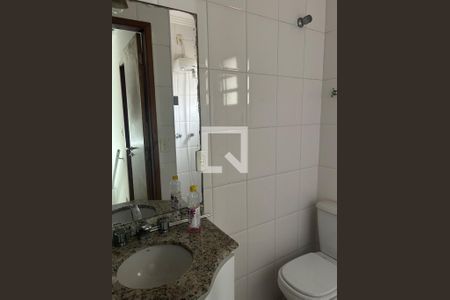 Foto 14 de casa à venda com 3 quartos, 70m² em Alto da Mooca, São Paulo