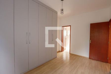 Suíte de apartamento para alugar com 3 quartos, 78m² em Esplanada Independência, Taubaté