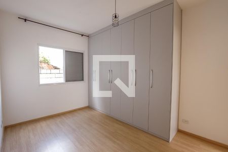 Suíte de apartamento para alugar com 3 quartos, 78m² em Esplanada Independência, Taubaté