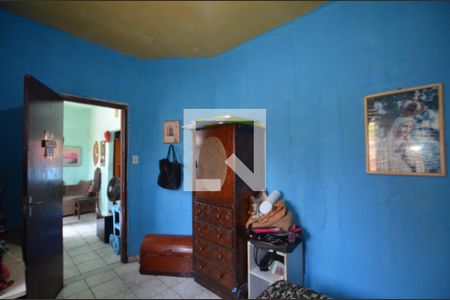 Quarto1 de casa à venda com 1 quarto, 120m² em Turiaçú, Rio de Janeiro