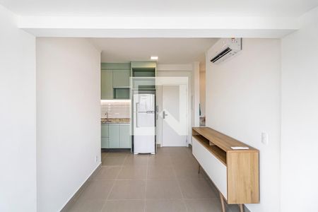 Apartamento para alugar com 2 quartos, 40m² em Butantã, São Paulo