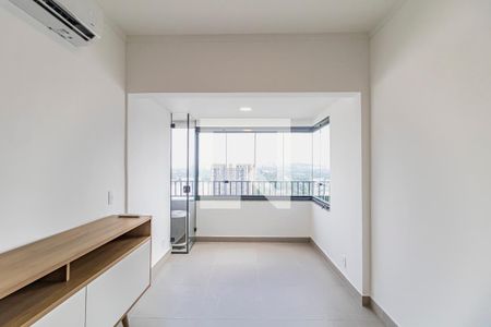 Apartamento para alugar com 2 quartos, 40m² em Butantã, São Paulo