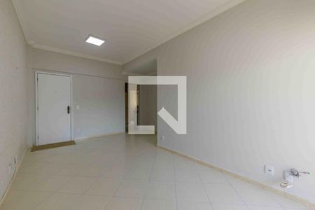 Sala de apartamento à venda com 2 quartos, 98m² em Recreio dos Bandeirantes, Rio de Janeiro