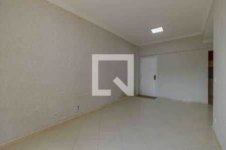 Sala de apartamento à venda com 2 quartos, 98m² em Recreio dos Bandeirantes, Rio de Janeiro