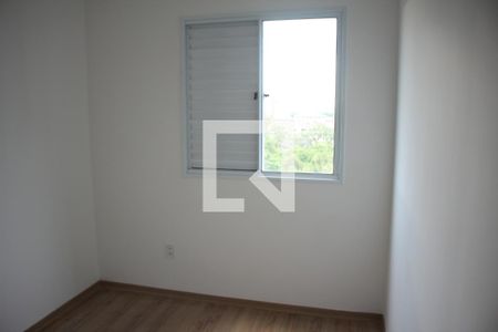 Quarto 01 de apartamento para alugar com 2 quartos, 49m² em Eldorado, Contagem