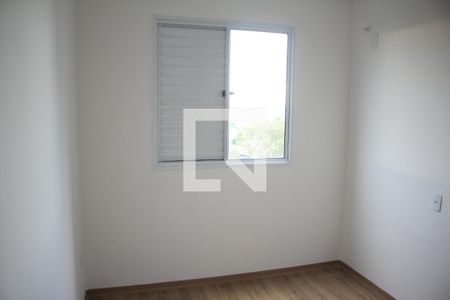 Quarto 02 de apartamento para alugar com 2 quartos, 49m² em Eldorado, Contagem