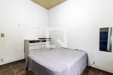 Quarto 3 de casa à venda com 3 quartos, 150m² em Sousas, Campinas