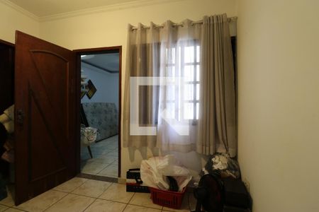 Quarto 1 de casa à venda com 4 quartos, 180m² em Luz, São Paulo