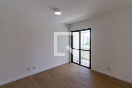 Sala de apartamento à venda com 2 quartos, 48m² em Vila Leopoldina, São Paulo