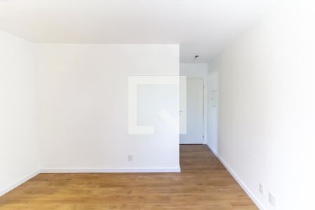 Sala de apartamento à venda com 2 quartos, 48m² em Vila Leopoldina, São Paulo