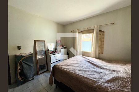 Quarto 2 de casa à venda com 3 quartos, 128m² em Jardim Primavera, Várzea Paulista