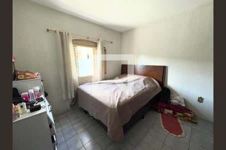 Quarto 2 de casa à venda com 3 quartos, 128m² em Jardim Primavera, Várzea Paulista