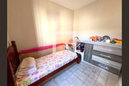 Quarto 1 de casa à venda com 3 quartos, 128m² em Jardim Primavera, Várzea Paulista