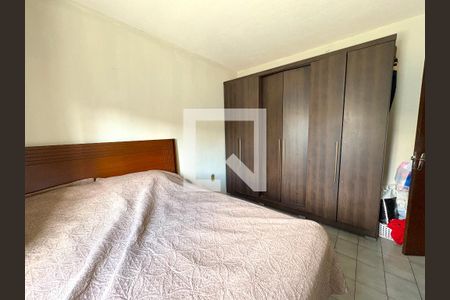 Quarto 2 de casa à venda com 3 quartos, 128m² em Jardim Primavera, Várzea Paulista