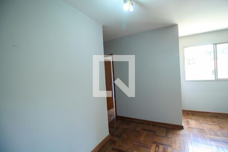 Sala de apartamento para alugar com 2 quartos, 72m² em Parque da Mooca, São Paulo