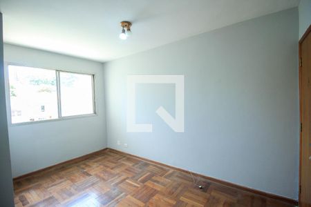 Sala de apartamento para alugar com 2 quartos, 72m² em Parque da Mooca, São Paulo