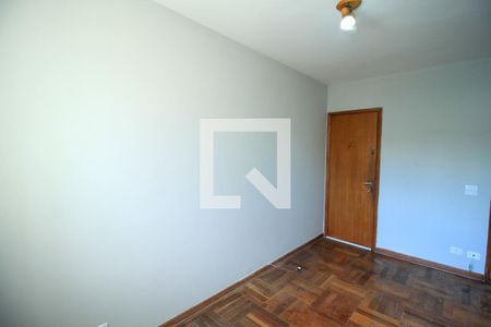 Sala de apartamento para alugar com 2 quartos, 72m² em Parque da Mooca, São Paulo