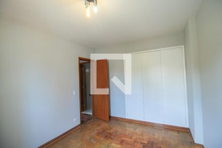 Quarto 1 de apartamento para alugar com 2 quartos, 72m² em Parque da Mooca, São Paulo