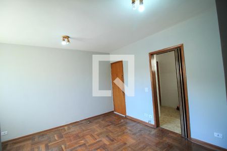 Sala de apartamento para alugar com 2 quartos, 72m² em Parque da Mooca, São Paulo