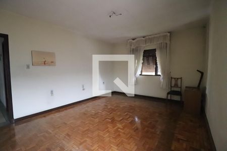 Quarto 2 de casa à venda com 3 quartos, 300m² em Parque das Nações, Santo André