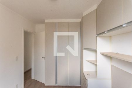 Suíte de apartamento para alugar com 3 quartos, 120m² em Jardim Nova Europa, Campinas