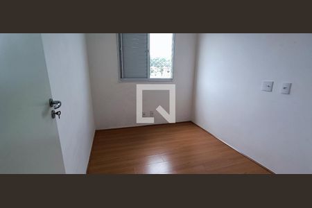 Quarto 1 de apartamento para alugar com 2 quartos, 41m² em Vila Plana, São Paulo