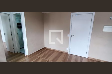 Sala de apartamento para alugar com 2 quartos, 41m² em Vila Plana, São Paulo