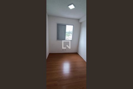 Quarto 1 de apartamento para alugar com 2 quartos, 41m² em Vila Plana, São Paulo