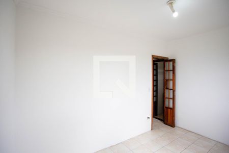 Quarto 1 de apartamento para alugar com 2 quartos, 54m² em Conjunto Residencial Pombeva, São Bernardo do Campo