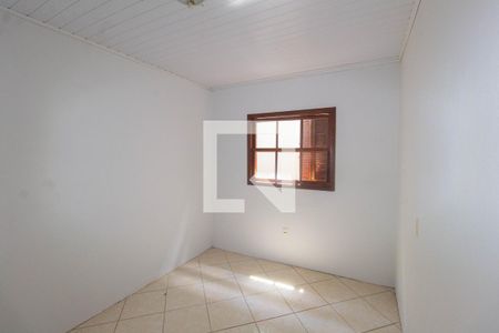 Quarto 2 de apartamento para alugar com 2 quartos, 80m² em Campina, São Leopoldo