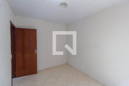 Quarto 2 de apartamento para alugar com 2 quartos, 80m² em Campina, São Leopoldo