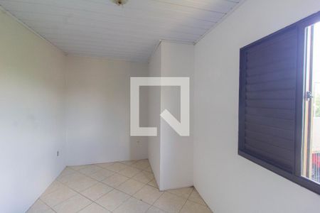 Quarto 1 de apartamento para alugar com 2 quartos, 80m² em Campina, São Leopoldo