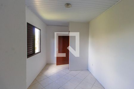 Quarto 1 de apartamento para alugar com 2 quartos, 80m² em Campina, São Leopoldo