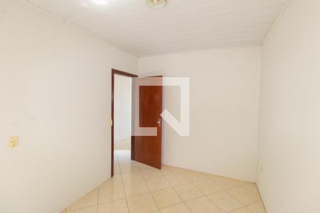 Quarto 2 de apartamento para alugar com 2 quartos, 80m² em Campina, São Leopoldo