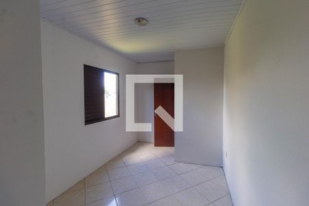 Quarto 1 de apartamento para alugar com 2 quartos, 80m² em Campina, São Leopoldo