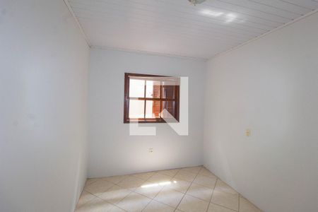 Quarto 2 de apartamento para alugar com 2 quartos, 80m² em Campina, São Leopoldo