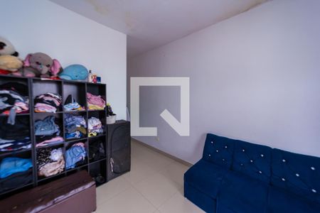 Casa à venda com 315m², 4 quartos e 2 vagas Casa à venda com 315m², 4 quartos e 2 vagasQuarto 1
